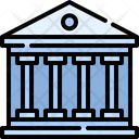 پیش‌نمایش فایل bank-5465444 از پک خدمات بانکی