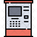 پیش‌نمایش فایل business-5465452 از پک خدمات بانکی