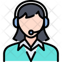 پیش‌نمایش فایل customer-service-5465465 از پک خدمات بانکی