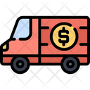 پیش‌نمایش فایل encashment-5465466 از پک خدمات بانکی