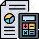 پیش‌نمایش فایل financial-report-5465462 از پک خدمات بانکی