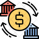 پیش‌نمایش فایل loan-report-5465456 از پک خدمات بانکی