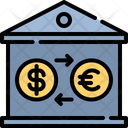 پیش‌نمایش فایل money-5465455 از پک خدمات بانکی