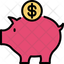 پیش‌نمایش فایل money-saving-5465448 از پک خدمات بانکی