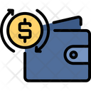 پیش‌نمایش فایل refund-5465447 از پک خدمات بانکی