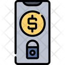 پیش‌نمایش فایل security-5465460 از پک خدمات بانکی