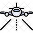 پیش‌نمایش فایل aircraft-5465417 از پک فرودگاه