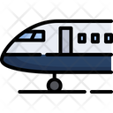 پیش‌نمایش فایل airplane-5465415 از پک فرودگاه