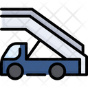 پیش‌نمایش فایل airplane-5465429 از پک فرودگاه