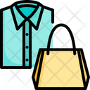 پیش‌نمایش فایل airport-5465442 از پک فرودگاه