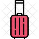 پیش‌نمایش فایل baggage-5465421 از پک فرودگاه