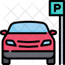 پیش‌نمایش فایل car-5465438 از پک فرودگاه