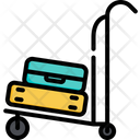 پیش‌نمایش فایل cart-5465422 از پک فرودگاه