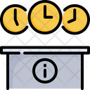 پیش‌نمایش فایل counter-5465432 از پک فرودگاه