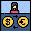 پیش‌نمایش فایل exchange-5465433 از پک فرودگاه