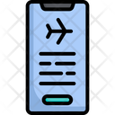 پیش‌نمایش فایل mobile-5465441 از پک فرودگاه