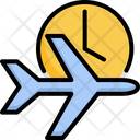 پیش‌نمایش فایل plane-5465436 از پک فرودگاه