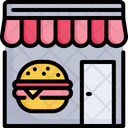 پیش‌نمایش فایل restaurant-5465443 از پک فرودگاه