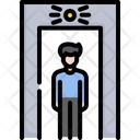 پیش‌نمایش فایل security-5465425 از پک فرودگاه