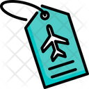 پیش‌نمایش فایل travel-tag-5465440 از پک فرودگاه