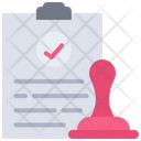 پیش‌نمایش فایل approved-5465494 از پک خدمات بانکی