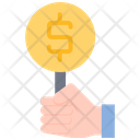 پیش‌نمایش فایل auction-5465503 از پک خدمات بانکی