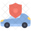 پیش‌نمایش فایل auto-insurance-5465501 از پک خدمات بانکی