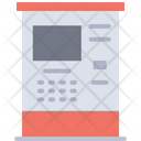 پیش‌نمایش فایل business-5465482 از پک خدمات بانکی