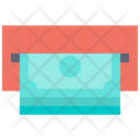 پیش‌نمایش فایل cash-5465476 از پک خدمات بانکی