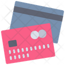 پیش‌نمایش فایل credit-card-5465491 از پک خدمات بانکی