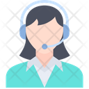 پیش‌نمایش فایل customer-service-5465495 از پک خدمات بانکی