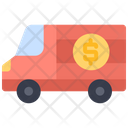 پیش‌نمایش فایل encashment-5465496 از پک خدمات بانکی