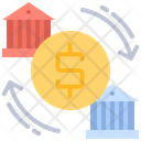 پیش‌نمایش فایل loan-report-5465486 از پک خدمات بانکی