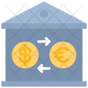 پیش‌نمایش فایل money-5465485 از پک خدمات بانکی