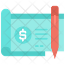 پیش‌نمایش فایل payment-5465480 از پک خدمات بانکی