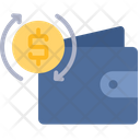پیش‌نمایش فایل refund-5465477 از پک خدمات بانکی