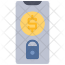 پیش‌نمایش فایل security-5465490 از پک خدمات بانکی