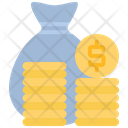 پیش‌نمایش فایل wealth-accumulation-5465499 از پک خدمات بانکی