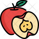 پیش‌نمایش فایل apple-5465587 از پک صبحانه