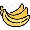 پیش‌نمایش فایل banana-5465597 از پک صبحانه