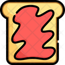 پیش‌نمایش فایل bread-5465579 از پک صبحانه