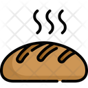 پیش‌نمایش فایل bread-5465583 از پک صبحانه