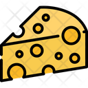 پیش‌نمایش فایل cheese-5465593 از پک صبحانه