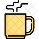 پیش‌نمایش فایل coffee-5465576 از پک صبحانه