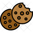 پیش‌نمایش فایل cookie-5465584 از پک صبحانه