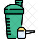 پیش‌نمایش فایل drink-5465604 از پک صبحانه