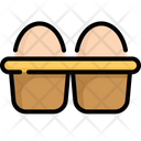 پیش‌نمایش فایل egg-5465592 از پک صبحانه