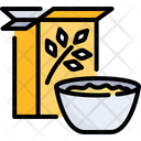 پیش‌نمایش فایل food-5465590 از پک صبحانه