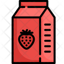پیش‌نمایش فایل juice-5465585 از پک صبحانه