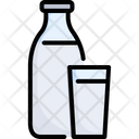 پیش‌نمایش فایل milk-5465586 از پک صبحانه